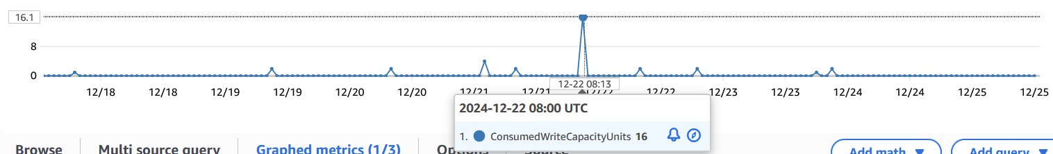 _config.yml