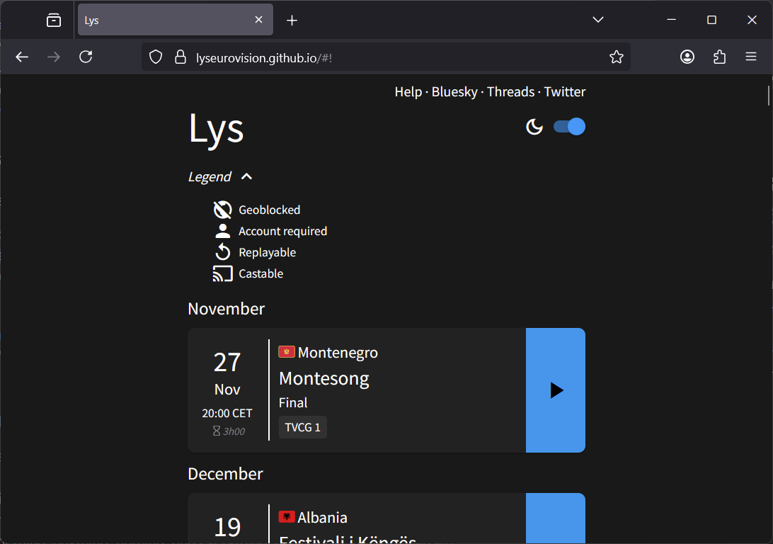 _config.yml