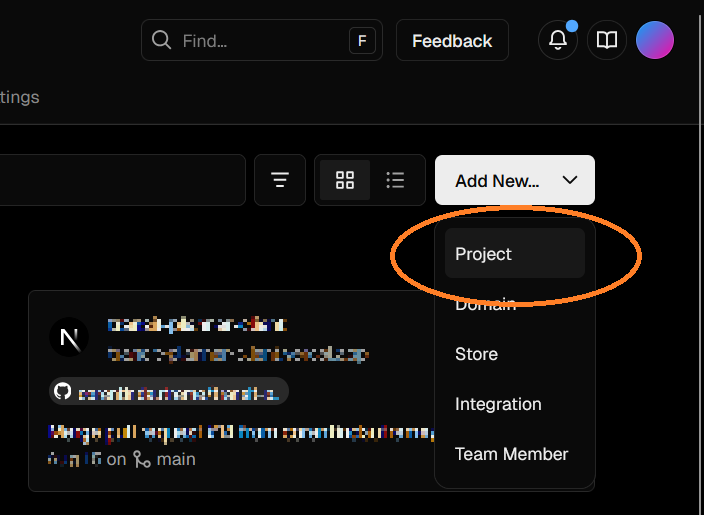 _config.yml