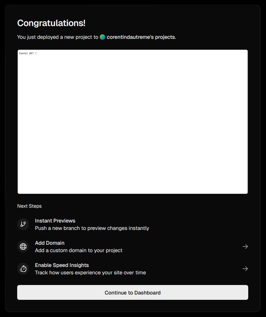 _config.yml