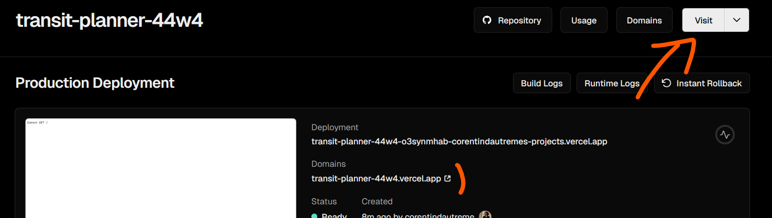 _config.yml