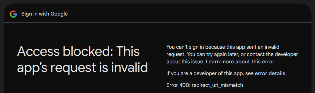 _config.yml