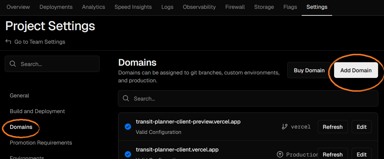 _config.yml