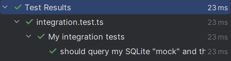 _config.yml
